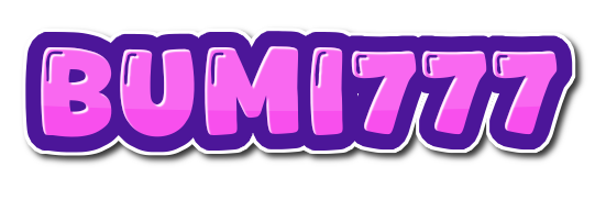 logo BUMI777